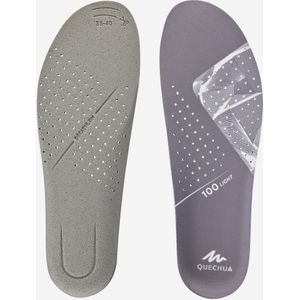 Inlegzolen - Hike 100 - Voor Wandelen