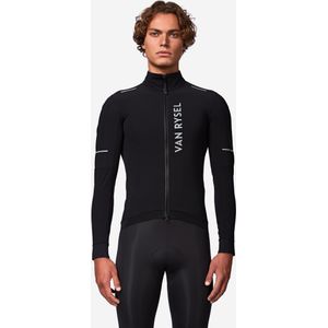 Fietsjas rcr-r pro wind/rain 4 seizoenen