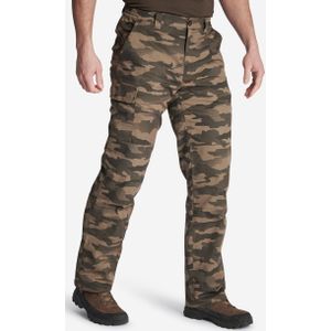 Camouflage broek zara Broeken kopen Ruime keus laagste prijs beslist