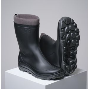 Action regenlaarzen - Laarzen kopen | Laagste prijs | beslist.nl