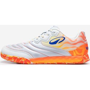 Zaalvoetbalschoenen eskudo pro pack pulse