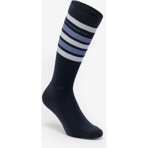 Paardrijsokken voor volwassenen sks100