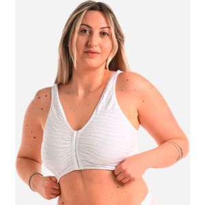 Fila sport bh met beugel sale