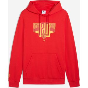 Hoodie rc lens 25/26