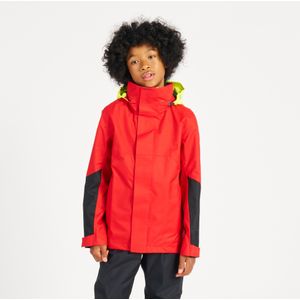 Zeiljas sailing 500 kinderen rood