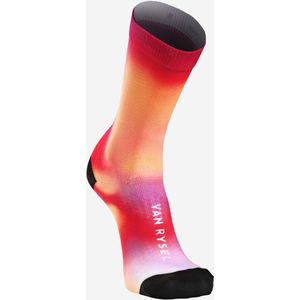 Fietssokken 900 - Sportsokken