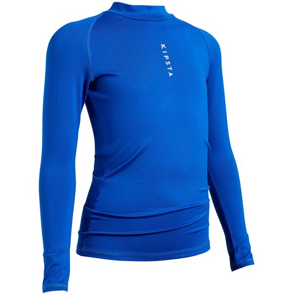Kipsta thermoshirt sale