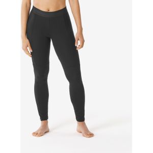 Merino - Legging - Dames - Baselayer - mt500