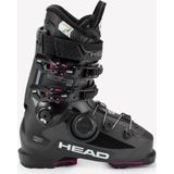 Head - Edge 95 HV GW BOA - Alpineskischoenen - Voor Dames