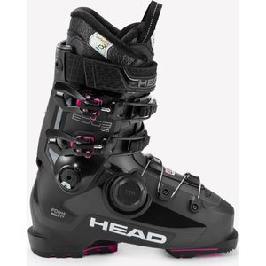Head - Edge 95 HV GW BOA - Alpineskischoenen - Voor Dames