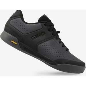 Mtb schoenen giro clutch 2