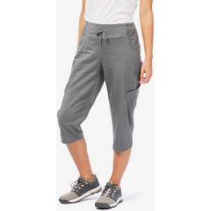 Wandelkuitbroek - NH500 - Dames