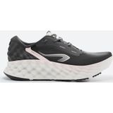 Kiprun - KS900.2 - Hardloopschoenen - Zwart Roze - Demping