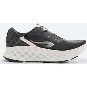 Kiprun - KS900.2 - Hardloopschoenen - Zwart Roze - Demping