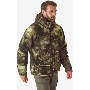 Warme Jas - Silent 900 - Winterjas