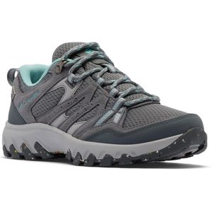 Columbia - Redmond VI Outdry - Wandelschoenen - Waterdicht