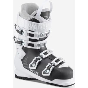 Skischoenen voor dames 580