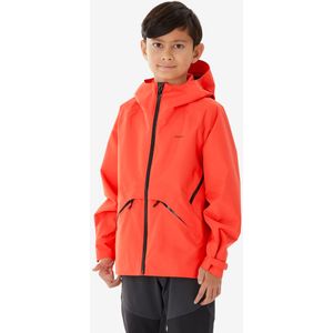 Regenjas mh900 voor kinderen oranje