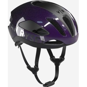 Racefiets helm aero rcr-f mips ruw