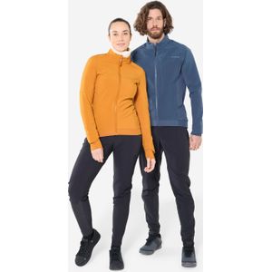 Waterafstotende mtb broek voor all-mountain