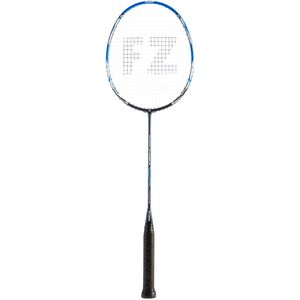 Badmintonracket voor volwassenen ht power 34