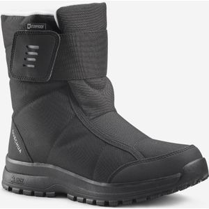 Snowboots maat 33 bristol hotsell