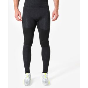 Thermobroek - Zwart - Keepdry - Heren/Dames