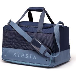 Kipsta sporttas kopen? | Hippe sports bag sale online | beslist.nl