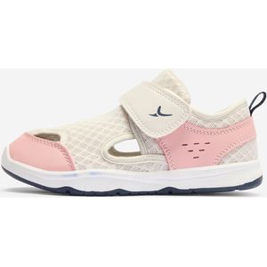 Comfortabele en lichte schoenen voor kinderen maat 25 tot 28