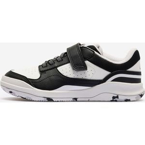 Stevige sportschoenen voor kinderen playventure yard