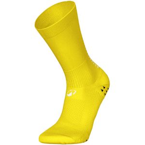 Voetbalsokken viralto ii mid club geel