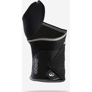 Polsbrace ondersteuning van niveau 3