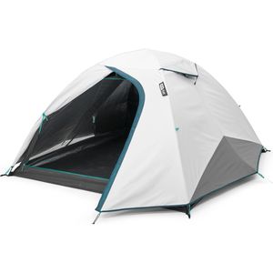 3-persoons tenten kopen? De grootste collectie tenten van de beste merken  online op beslist.nl