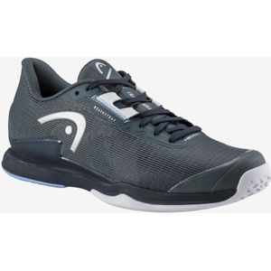 Tennisschoenen voor heren sprint pro 3.5 multicourt