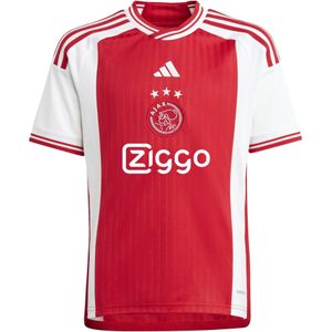 Ajax shirt kind 23/24 thuisshirt