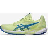 Tennisschoenen - Gravel - Voor Gevorderde Tennissters