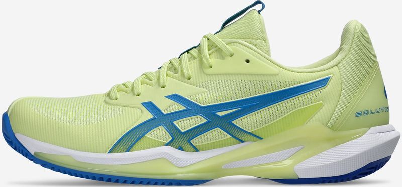 Tennisschoenen - Gravel - Voor Gevorderde Tennissters