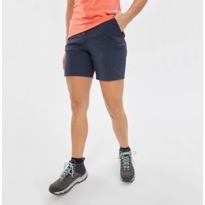 Short voor bergwandelen dames mh100