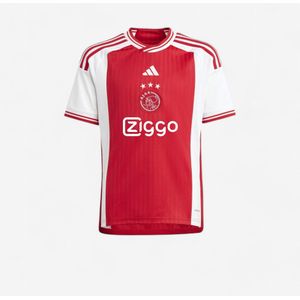 Ajax shirt kind 23/24 thuisshirt