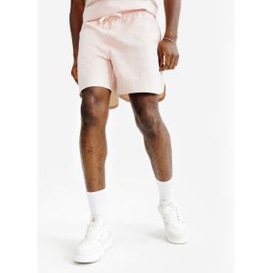 Herenshort elementals roze