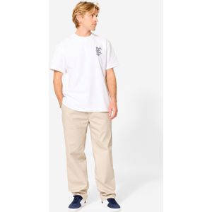 T-shirt ts500 make life skate life wit