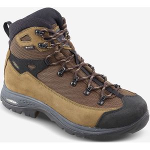 Waterdichte jachtschoenen x-hunt land gore-tex vibram