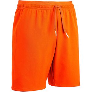 Voetbalbroekje kind viralto club oranje