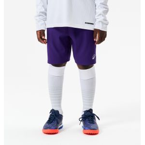 Voetbalbroekje kind viralto club marineblauw