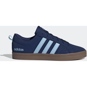 Herensneakers vs pace heren blauw