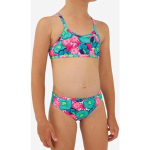 Bikini voor surfen meisjes naka