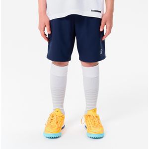 Voetbalbroekje kind viralto club marineblauw