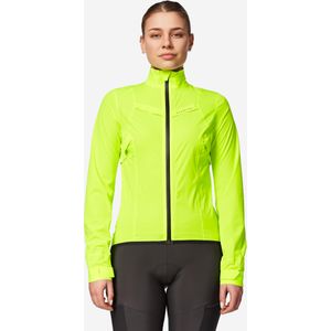 Fietsregenjas - Dames - Regenjassen