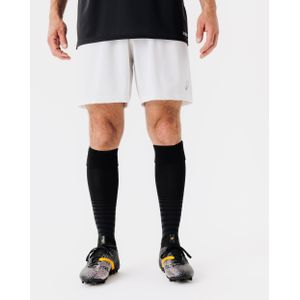 Voetbalbroekje essential - Wit