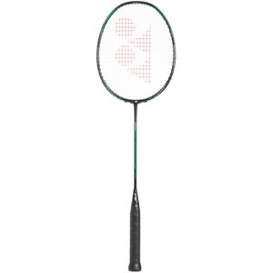 Badmintonracket astrox nextage zwart groen